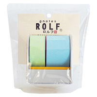 1704-1211-0750（直送品）