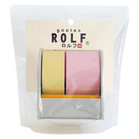 1704-1314-0750（直送品）