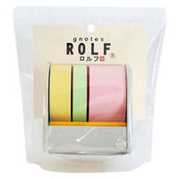 1705-1314-0660（直送品）