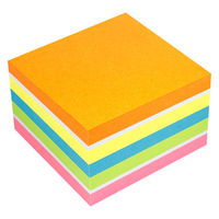 5654-53-PN（直送品）