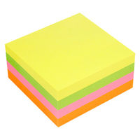 5654-39-PN（直送品）