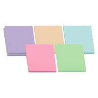 5854-80（直送品）