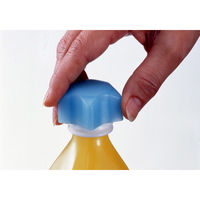 スマイルキッズ スターキャップG APC-11LG 1個（直送品）