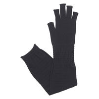 富士パックス UV対応虫よけアームカバー日本製 FP-388 1個（直送品）