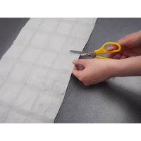 富士パックス 液ダレ臭い対策底からとるシート110番グレー FP-395 1個（直送品）