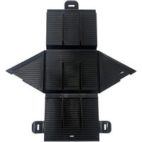 富士パックス おにぎり三昧 FP-389 1個（直送品）