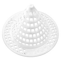 富士パックス 百花爛漫 小 KS-4308 1セット(10個入)（直送品）