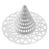 富士パックス 百花爛漫 大 KS-4315 1セット(8個入)（直送品）