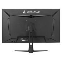 プリンストン 27型ハイフレッシュレートWQHD液晶モニター UP-P27Q180 1台（直送品）