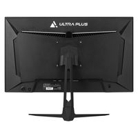 プリンストン 24.5型ハイフレッシュレートFHD液晶モニター UP-P25W400 1台（直送品）