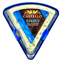 日本マイセラ 業務用 キャステロダナブル 273494 1ケース 91g×10個（直送品）