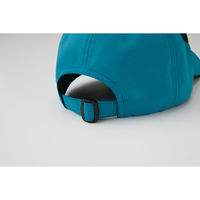 SELERY キャップ F(フリー) ブルー 69882-F(フリー) 1個（直送品）