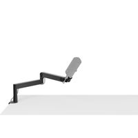 CORSAIR Wave Mic Arm Pro 10AAT9901 1個（直送品）