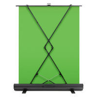 Elgato Green Screen 10GAF9901 1個（直送品）