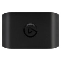 Elgato Game Capture 4K X 10GBH9901 1個（直送品）