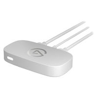 CORSAIR Game Capture Neo 10GBI9901 1個（直送品）