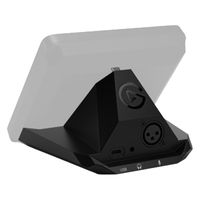 CORSAIR XLR Dock 10GBM9901 1個（直送品）