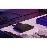 Elgato Game Capture 4K S 10GBR9901 1個（直送品）