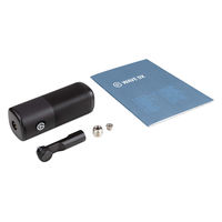 Elgato Wave DX 10MAH9901 1個（直送品）