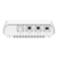 TP-LINK AX3600 屋内外対応 Wi-Fi 6アクセスポイント EAP668-Outdoor HD 1台（直送品）