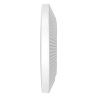 TP-LINK BE12000 シーリング トライバンドWi-Fi 7アクセスポイント EAP787 1台（直送品）