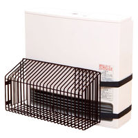 グリーンライフ 吹き出し口ガード FG-49SB 1個（直送品）