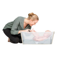 ストッケ フレキシバス バンドルパック ホワイト 531701 1台（直送品）