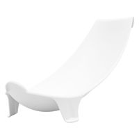 ストッケ フレキシバス ニューボーンサポート 542800 1個（直送品）