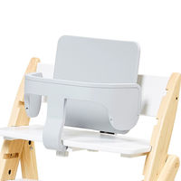 moji YIPPY イッピー専用 スターター・セット グレー 1個（直送品）