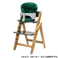 moji YIPPY イッピー専用 スターター・クッション プラント 1個（直送品）