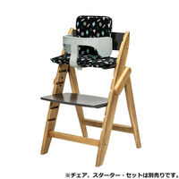 moji YIPPY イッピー専用 スタンダード・クッション マルチシェイプ 1個（直送品）