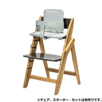 moji YIPPY イッピー専用 スタンダード・クッション ジオ 1個（直送品）