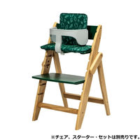 moji YIPPY イッピー専用 スタンダード・クッション プラント 1個（直送品）