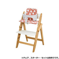 moji YIPPY イッピー専用 スタンダード・クッション バード 1個（直送品）