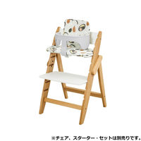 moji YIPPY イッピー専用 スタンダード・クッション フルーツ 1個（直送品）