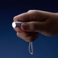 スマイルキッズ LEDアルミライトS APL-110 1個（直送品）