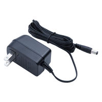 スマイルキッズ 電話の拡声器2 ACアダプター AYD-102AD 1個（直送品）