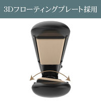 フィールドスリー ストレートヘアアイロン FA-SHI24PBK 1台（直送品）