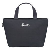 サーモス 保冷ランチバッグ4L RFF-0041B CHL 1個（直送品）