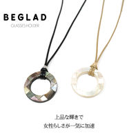 キースプランニング グラスホルダー BH21WH 6300087966 1本（直送品）