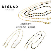 キースプランニング グラスコード BH51WH 6300087972 1本（直送品）