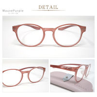 キースプランニング ビグラッド老眼鏡 BT2020 PL +1.00 1本（直送品）