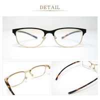 キースプランニング ビグラッド老眼鏡 BN4974 BR +1.00 1本（直送品）