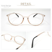 キースプランニング ビグラッド老眼鏡 BG4007 BG +2.00 1本（直送品）