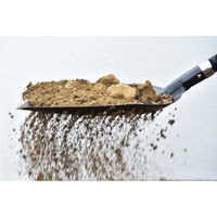 カネコ総業 OoGANE 軽量アルミパンチングショベル石炭 122505 1個（直送品）