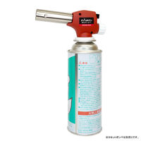 チャッカマン ガスバーナー 1個 アウトドア ガス トーチ あぶり 飲食店 東海