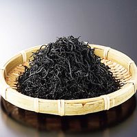 業務用 ひじき 500g 1個 久世