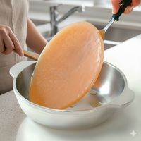 調理用廃油処理剤 業務用 500g 1個 大日産業