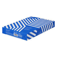 【通常価格・数量制限なし】アスクル アスクルマルチペーパー スーパーエコノミー A5 1冊(500枚入) オリジナル