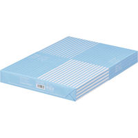 【通常価格・数量制限なし】アスクル ASKULマルチペーパー スーパーホワイト A3 1冊(500枚入) オリジナル